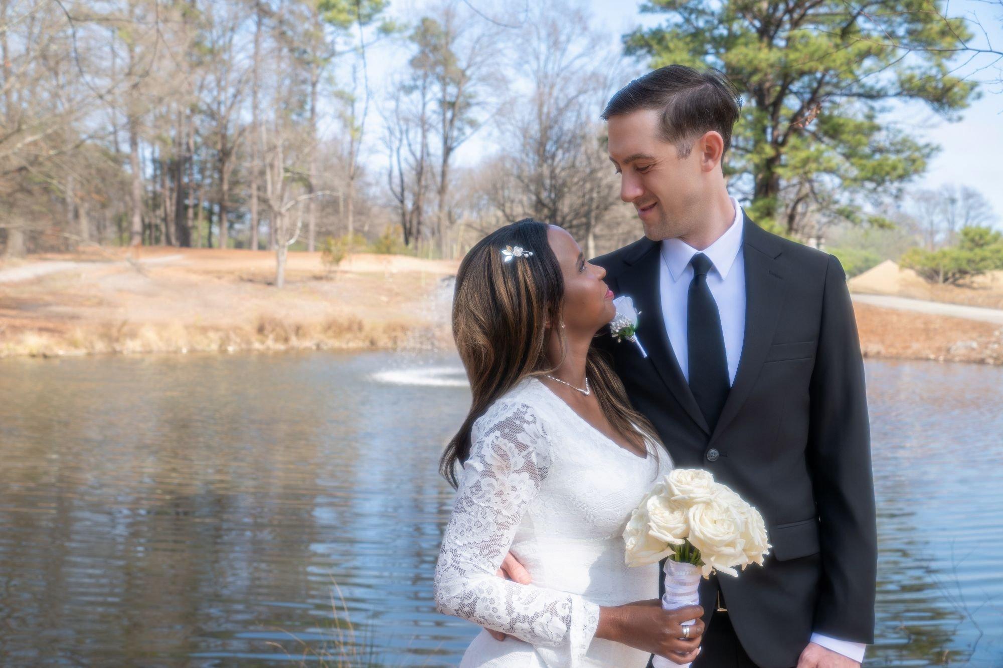 carousel-hero-element image-4