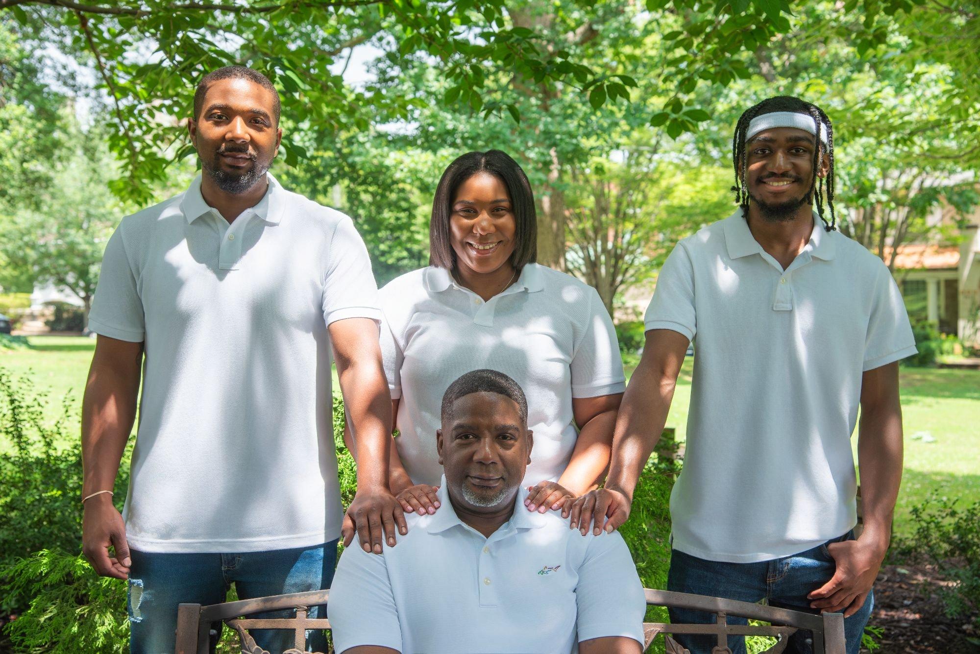 carousel-hero-element image-4