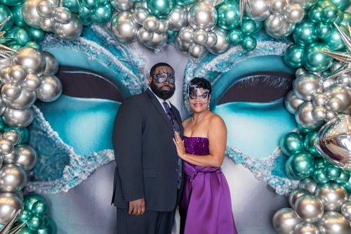 mobile - carousel-hero-element image-8