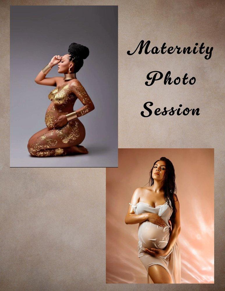 recomment-pack-image-2