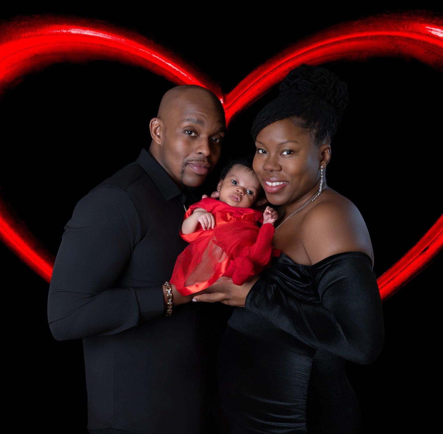 carousel-hero-element image-5