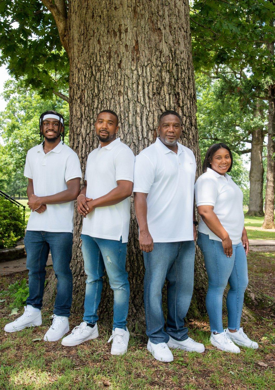 carousel-hero-element image-9