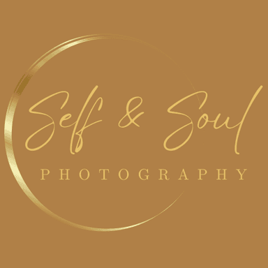 footer-logo