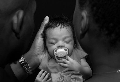 mobile - carousel-hero-element image-9