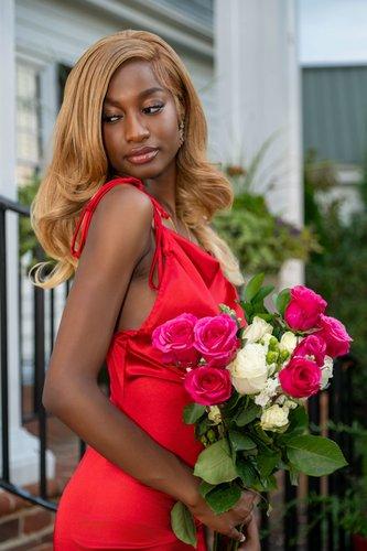 mobile - carousel-hero-element image-15