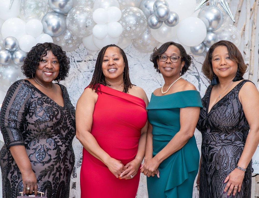 recomment-pack-image-2