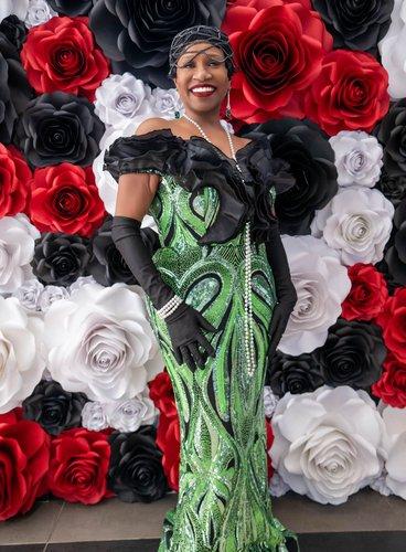 mobile - carousel-hero-element image-19