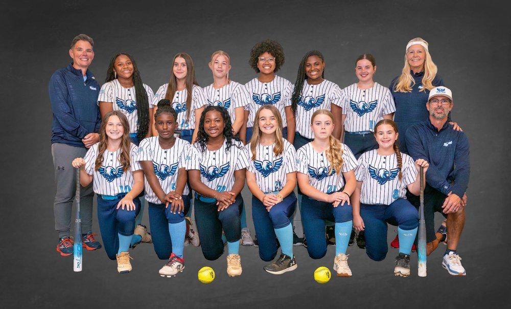 recomment-pack-image-2