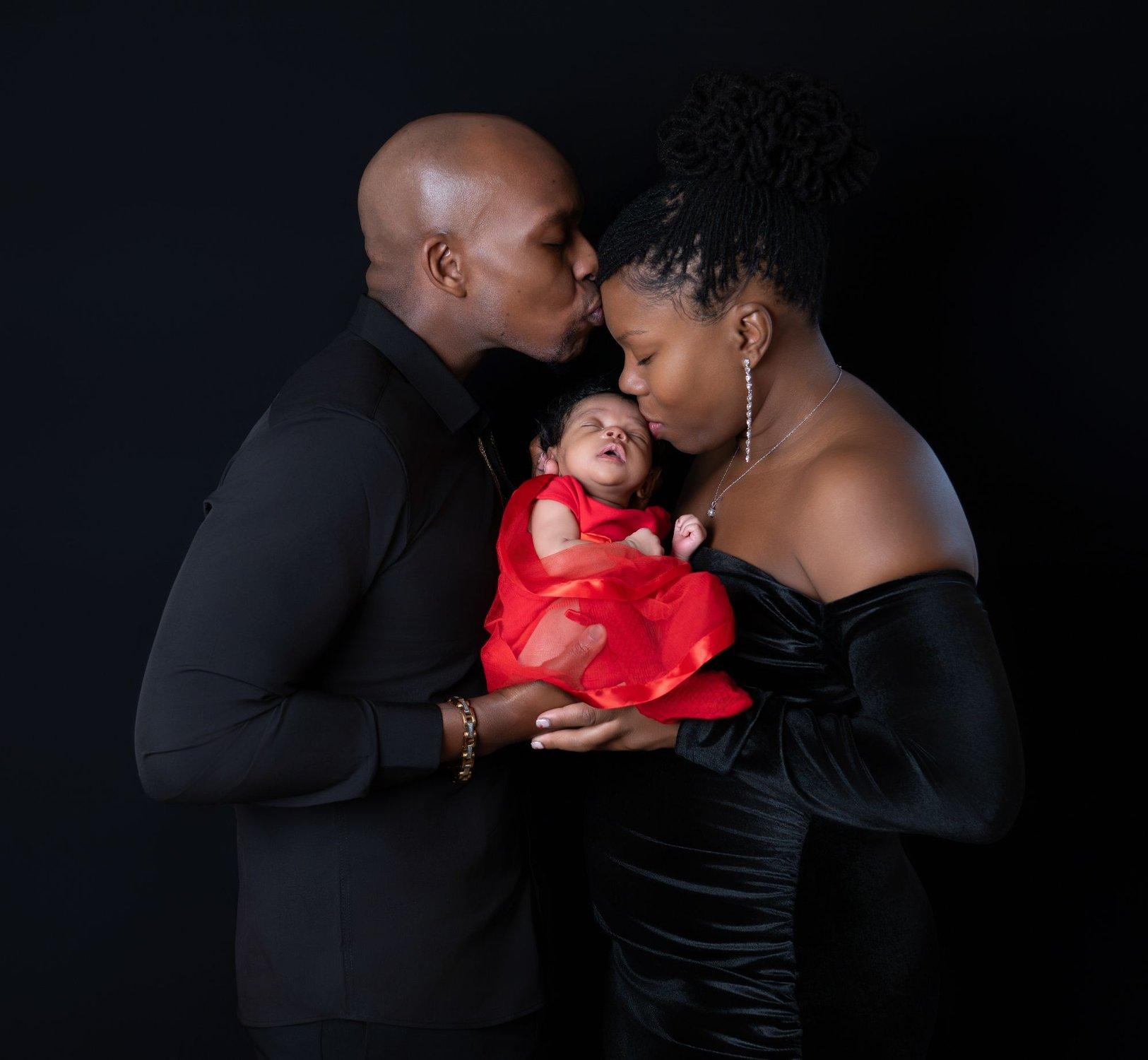 carousel-hero-element image-6