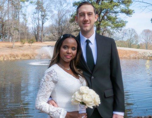 mobile - carousel-hero-element image-0