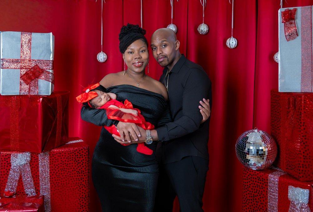 recomment-pack-image-1