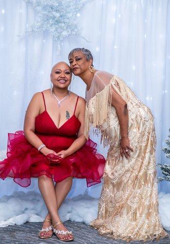 mobile - carousel-hero-element image-14