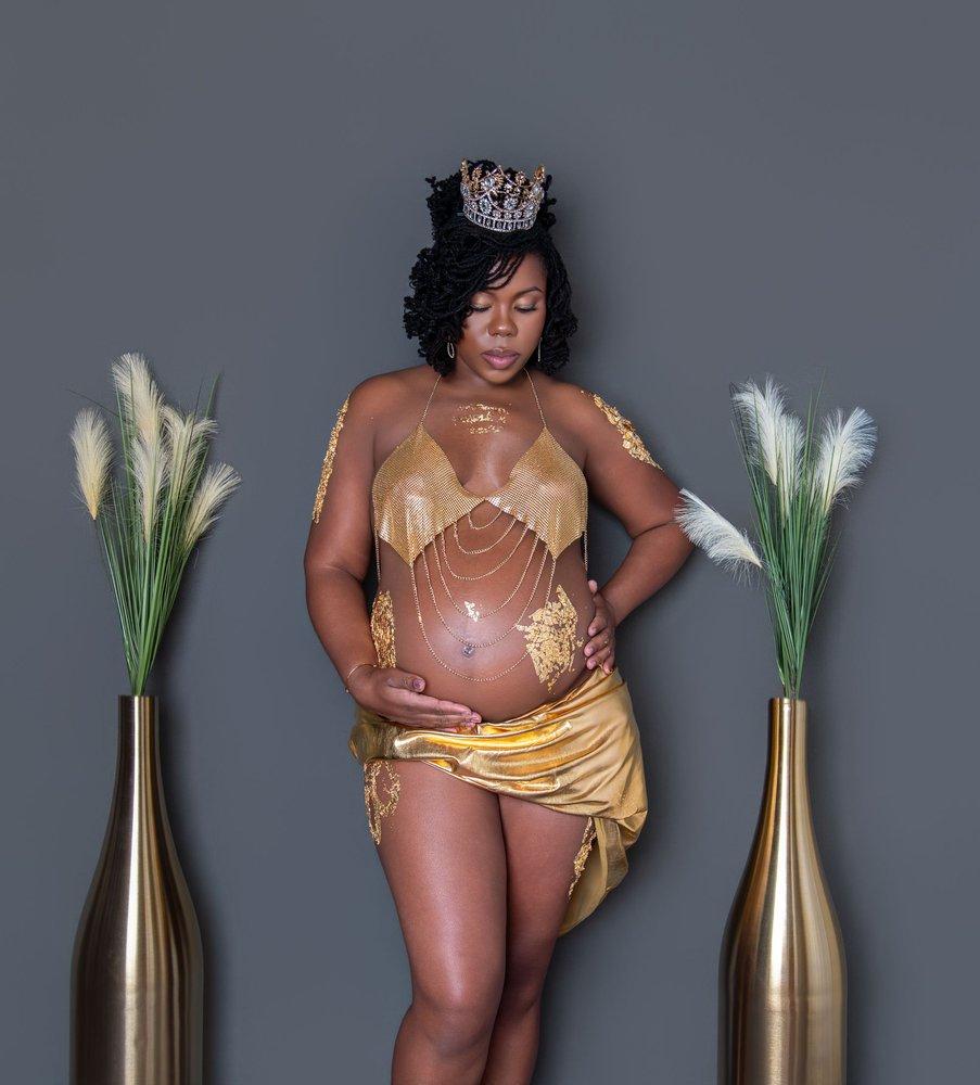 recomment-pack-image-1