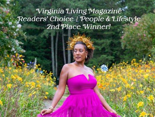 carousel-hero-element image-0