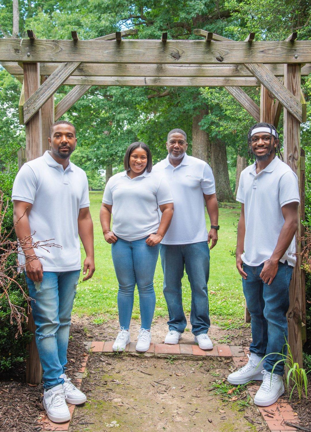 carousel-hero-element image-1