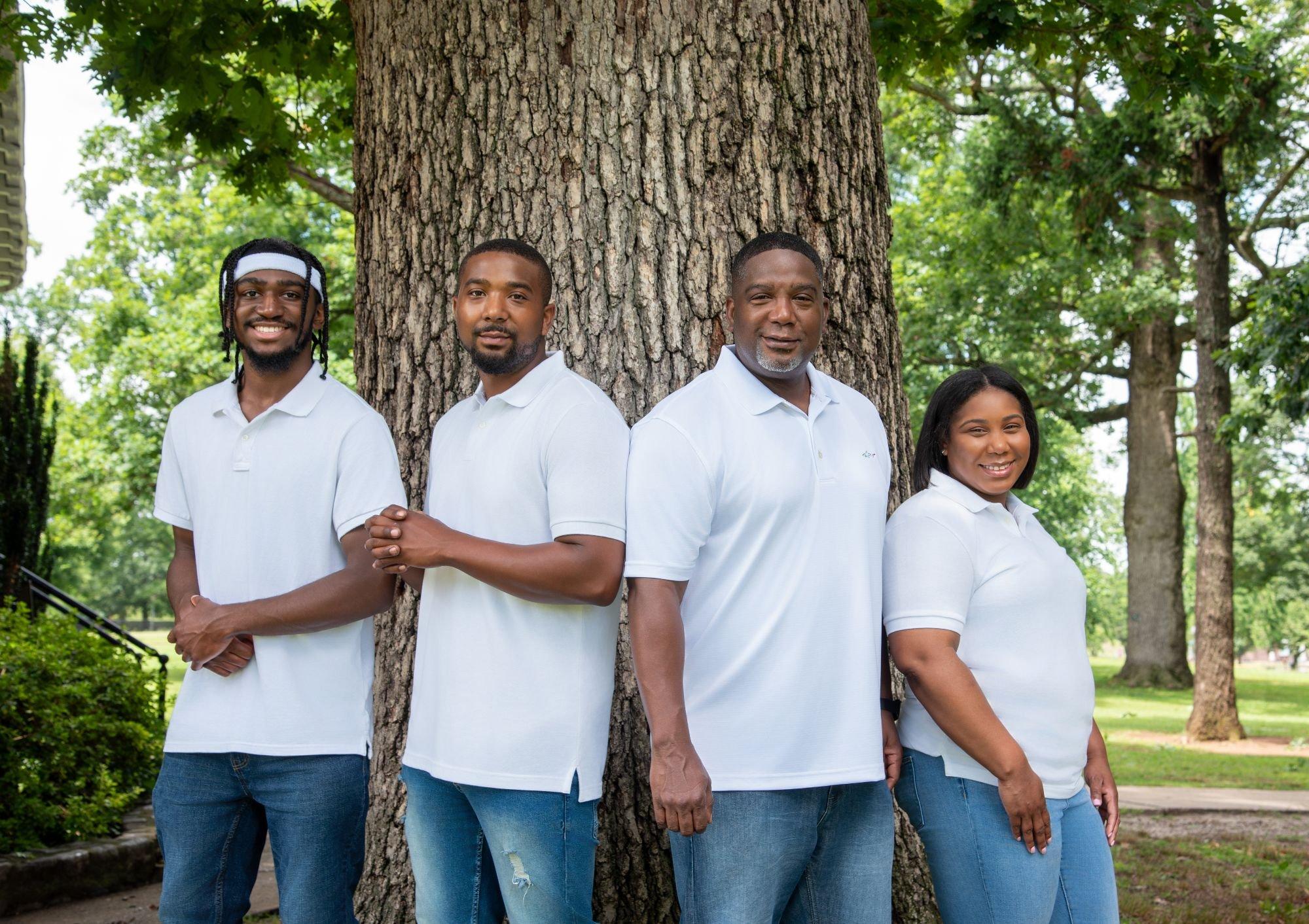 carousel-hero-element image-8