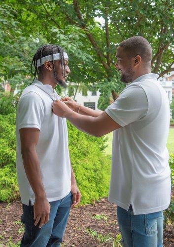 mobile - carousel-hero-element image-6