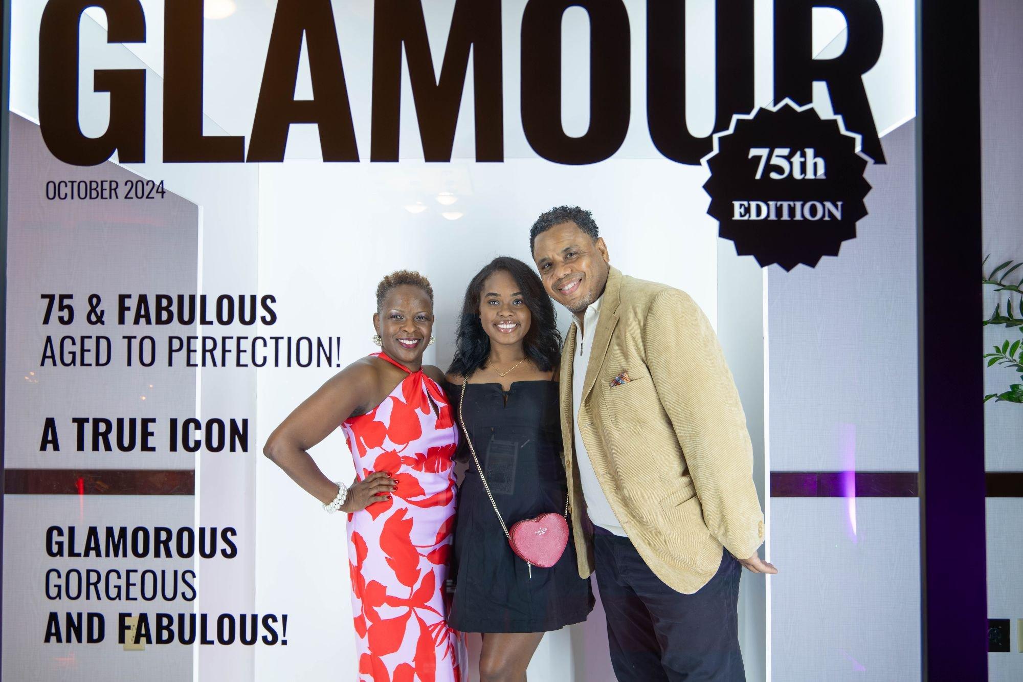 carousel-hero-element image-7