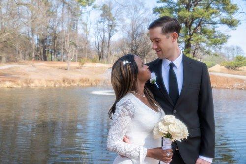 carousel-hero-element image-2