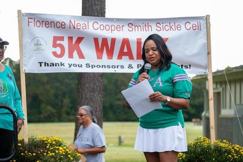 mobile - carousel-hero-element image-18