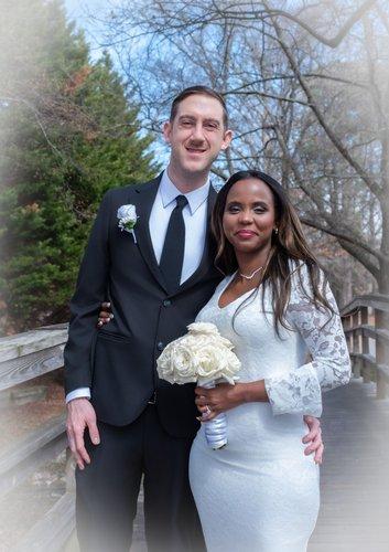 mobile - carousel-hero-element image-8