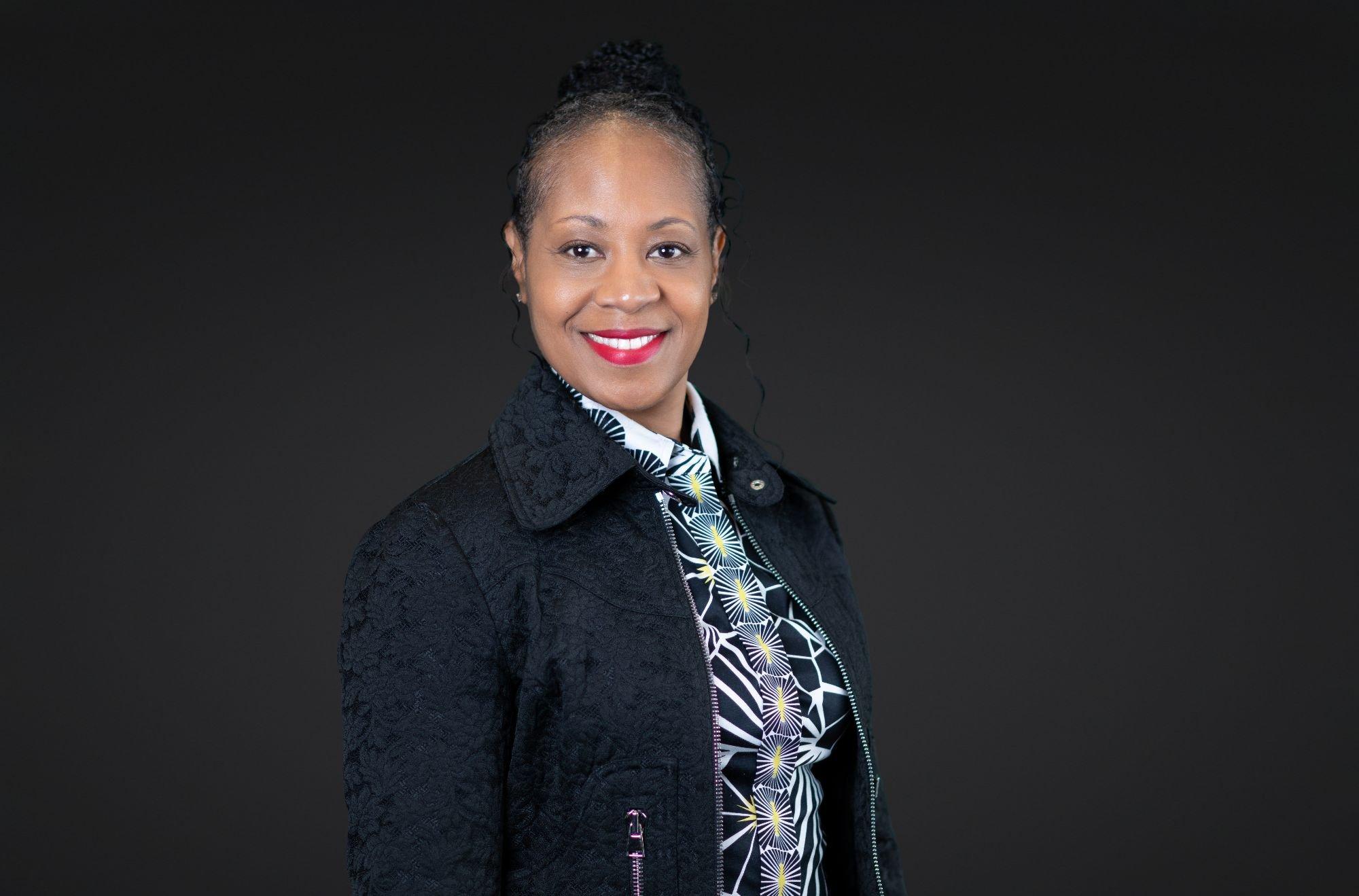 carousel-hero-element image-3