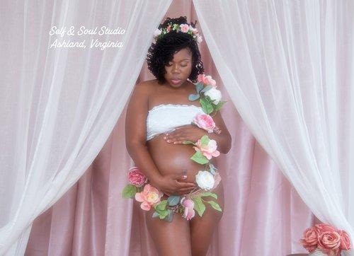 carousel-hero-element image-2