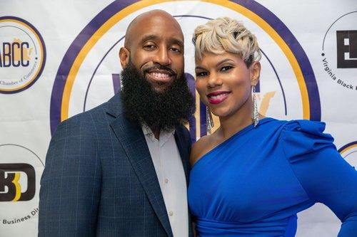 mobile - carousel-hero-element image-10