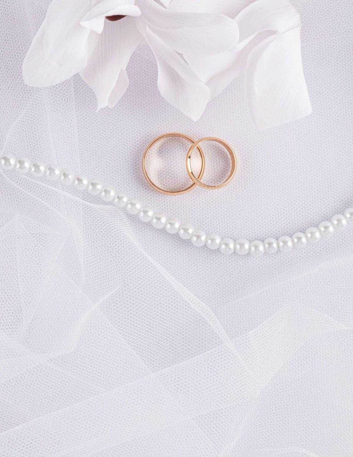 carousel-hero-element image-0