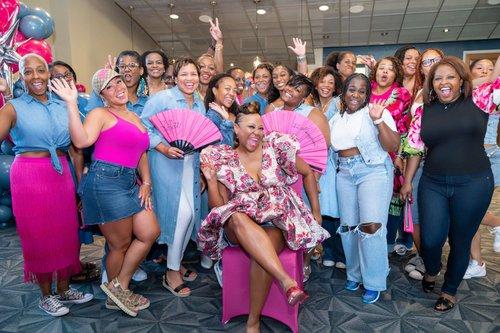 mobile - carousel-hero-element image-3