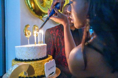 mobile - carousel-hero-element image-14