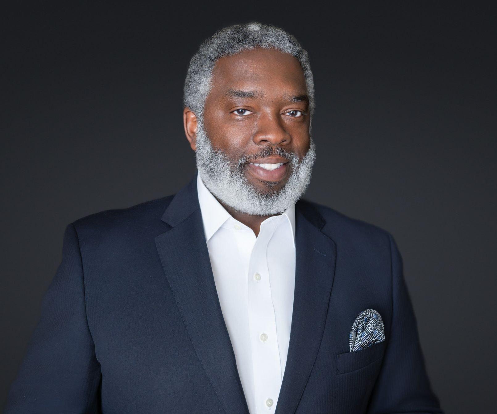 carousel-hero-element image-5