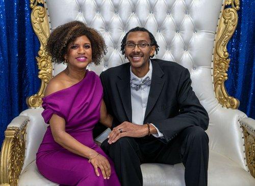 mobile - carousel-hero-element image-11