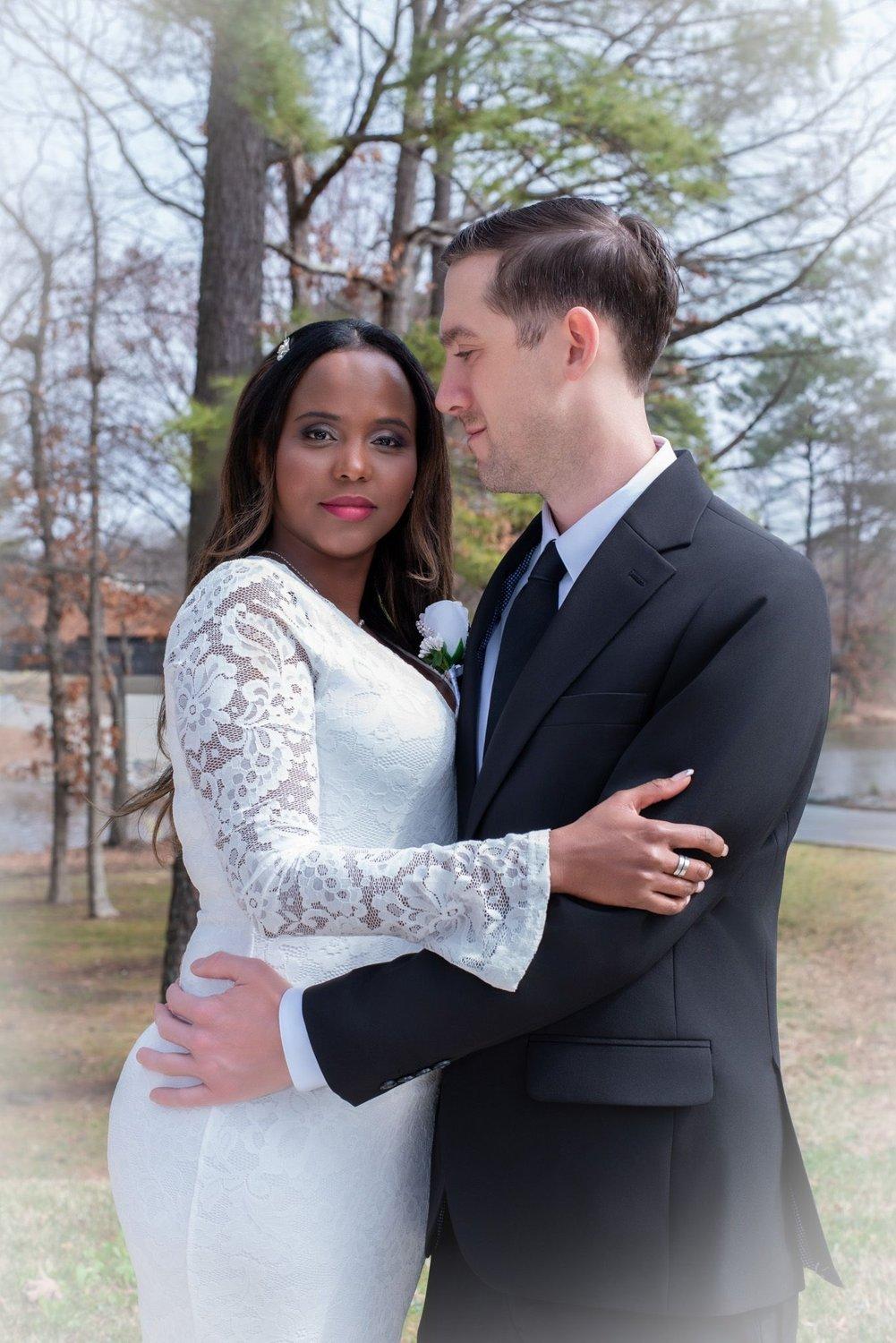 carousel-hero-element image-1