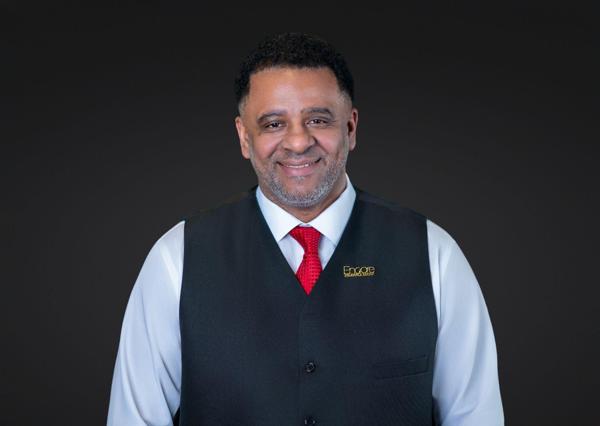 carousel-hero-element image-1