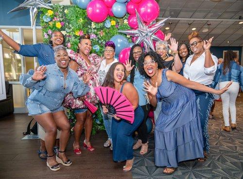 mobile - carousel-hero-element image-4