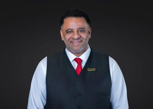 mobile - carousel-hero-element image-1