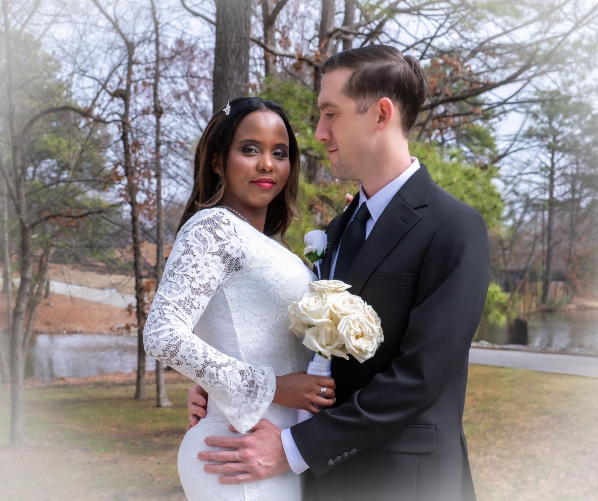 carousel-hero-element image-1