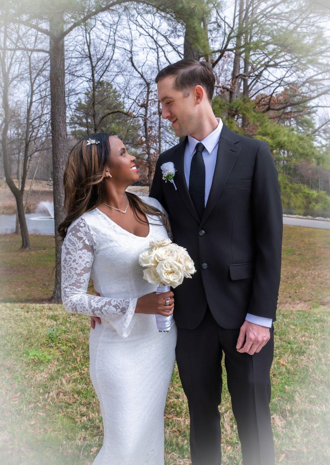 carousel-hero-element image-4