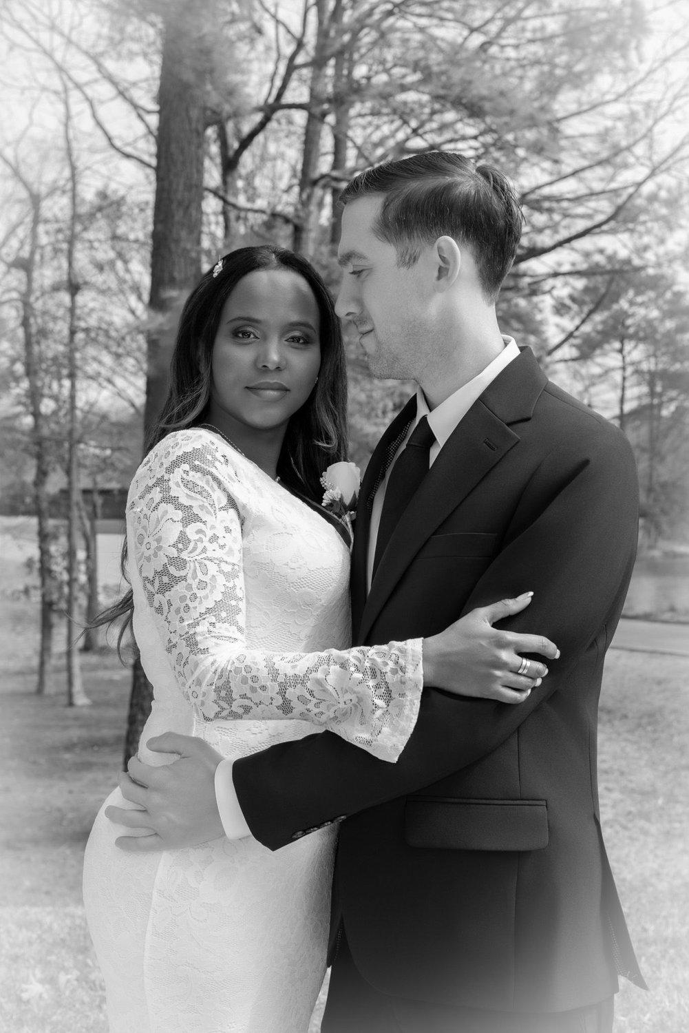 carousel-hero-element image-2