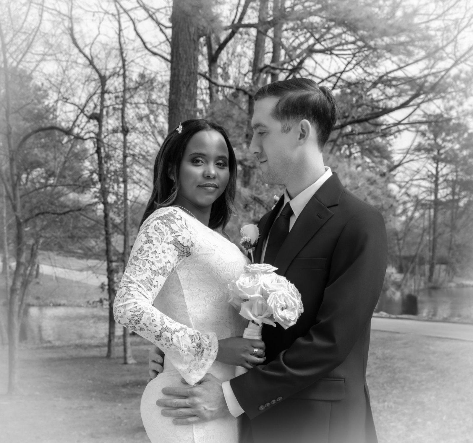 carousel-hero-element image-11