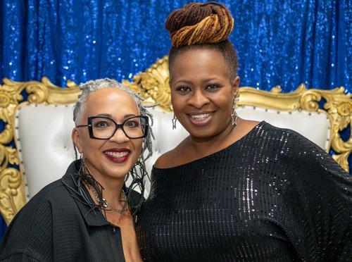 mobile - carousel-hero-element image-12