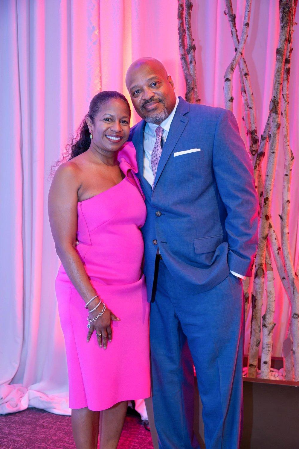 carousel-hero-element image-6