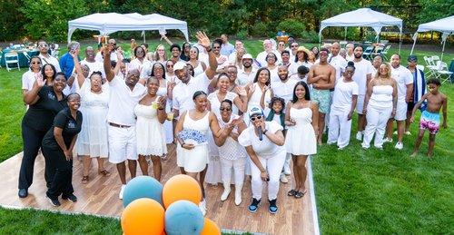 mobile - carousel-hero-element image-16