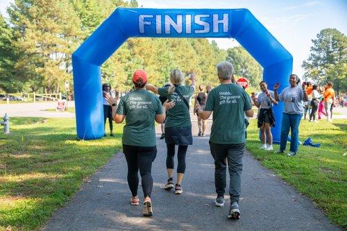 mobile - carousel-hero-element image-19